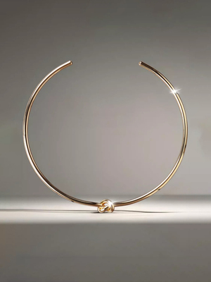 Смотреть модные образы с валберриз с Чокер (артикул 224735021)