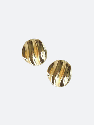 Смотреть модные образы с валберриз с Серьги (артикул 399363964)