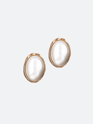 Смотреть модные образы с валберриз с Серьги (артикул 390291395)