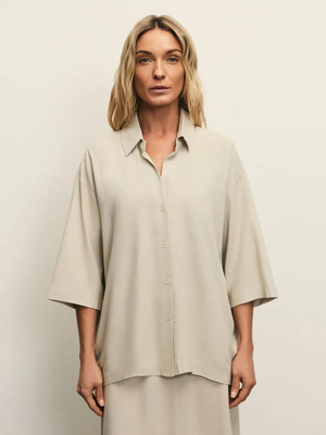 Смотреть образы с Блуза (артикул 347677609)