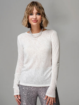 Смотреть модные образы с валберриз с Лонгслив (артикул 262757155)