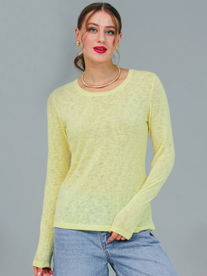 Смотреть модные образы с валберриз с Лонгслив (артикул 277058749)