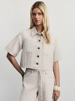 Смотреть образы с Рубашка (артикул 338462118)