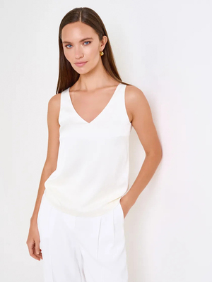 Смотреть модные образы с валберриз с Топ (артикул 12433223)