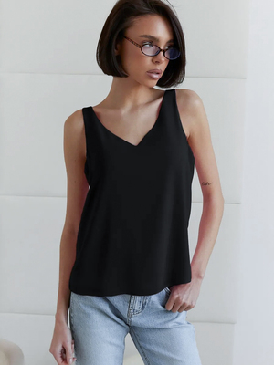 Смотреть образы с Топ (артикул 151299805)