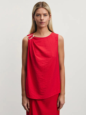 Смотреть образы с Топ (артикул 376565951)