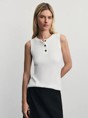 Смотреть образы с Топ (артикул 387669343)