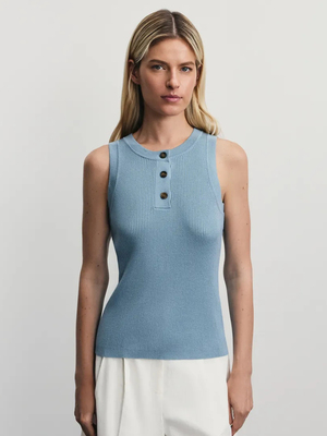 Модный образ ВБ с Топ (артикул 389114692)