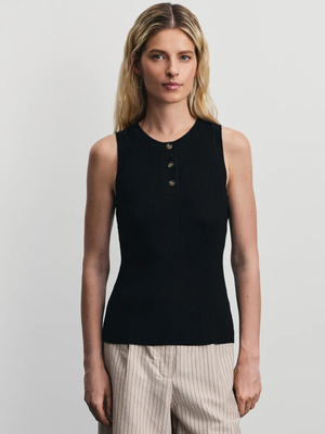 Модный образ ВБ с Топ (артикул 389115198)