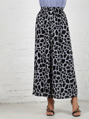 Смотреть образы с Юбка (артикул 238731340)