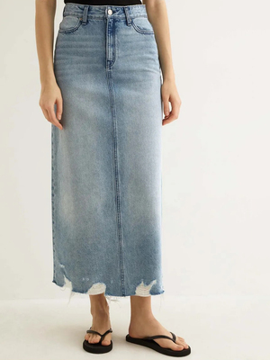 Смотреть образы с Юбка (артикул 396147697)