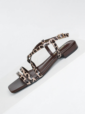 Смотреть модные образы с валберриз с Босоножки (артикул 396826649)