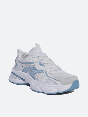 Смотреть модные образы с валберриз с Кроссовки (артикул 313904933)