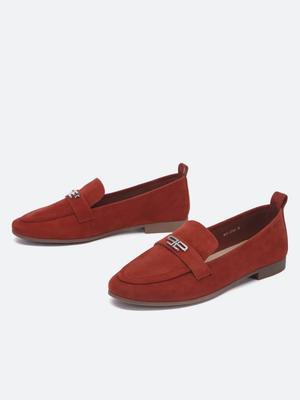 Смотреть образы с Лоферы (артикул 366058848)