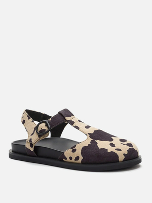 Смотреть модные образы с валберриз с Сабо (артикул 396217366)