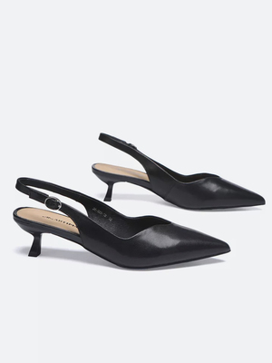 Смотреть модные образы с валберриз с Туфли (артикул 232968409)