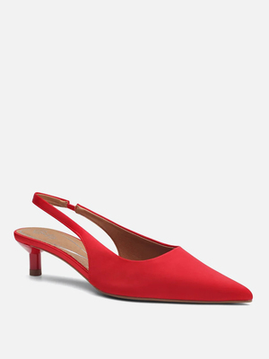 Смотреть модные образы с валберриз с Туфли (артикул 313928338)