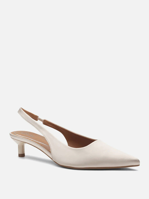 Смотреть образы с Туфли (артикул 316216873)