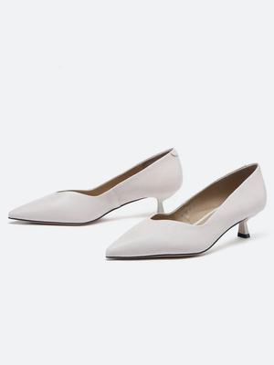 Смотреть модные образы с валберриз с Туфли (артикул 366030191)