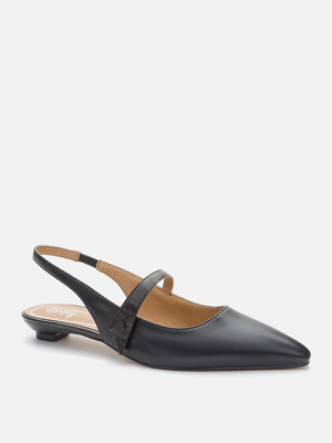 Смотреть модные образы с валберриз с Туфли (артикул 396217957)