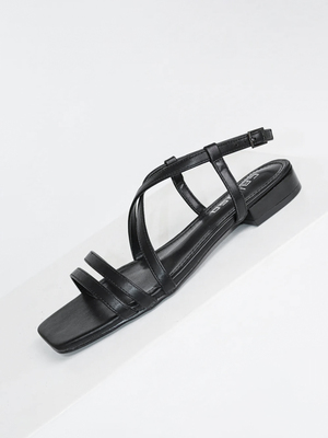 Смотреть модные образы с валберриз с Босоножки (артикул 396826641)