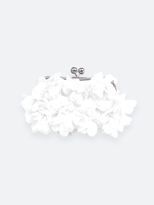 Модный образ ВБ с Клатч (артикул 246079147)