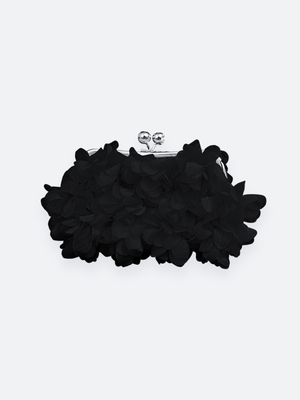 Смотреть модные образы с валберриз с Клатч (артикул 246080984)