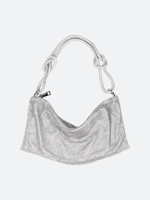 Смотреть модные образы с валберриз с Сумка (артикул 176976272)