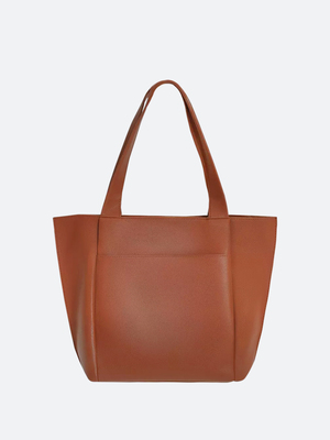 Смотреть модные образы с валберриз с Сумка (артикул 198672061)