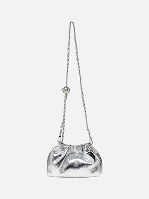 Смотреть образы с Сумка (артикул 275589827)