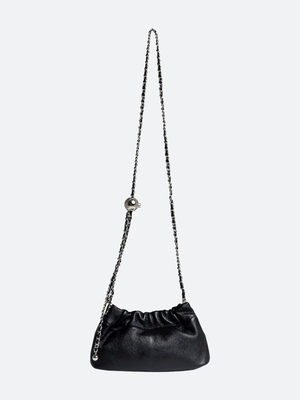 Смотреть модные образы с валберриз с Сумка (артикул 276161119)