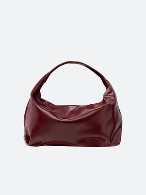 Смотреть модные образы с валберриз с Сумка (артикул 283845319)