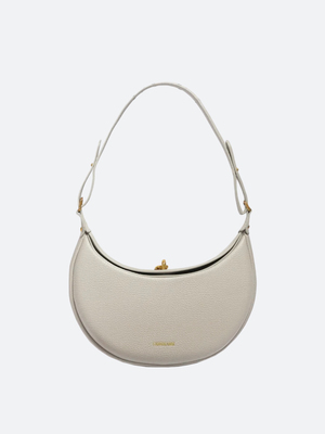 Смотреть модные образы с валберриз с Сумка (артикул 326968348)