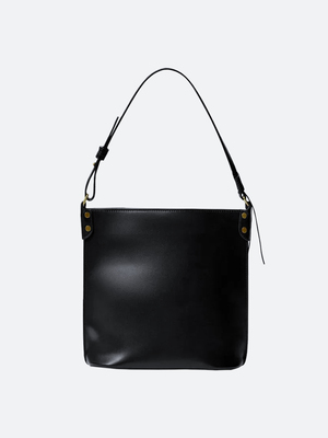 Смотреть модные образы с валберриз с Сумка (артикул 342684383)