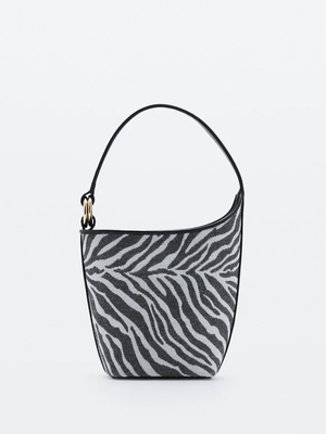 Смотреть модные образы с валберриз с Сумка (артикул 349034381)