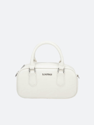 Смотреть модные образы с валберриз с Сумка (артикул 355793662)