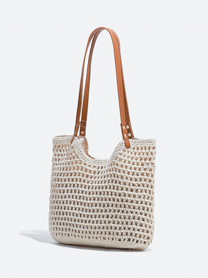 Смотреть модные образы с валберриз с Сумка (артикул 356975251)