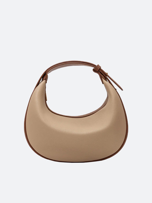 Смотреть модные образы с валберриз с Сумка (артикул 368906799)