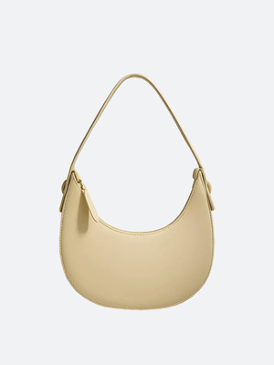 Смотреть модные образы с валберриз с Сумка (артикул 379127300)