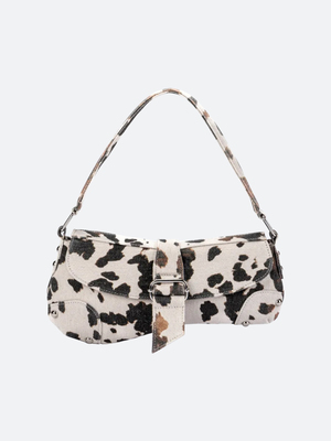 Смотреть модные образы с валберриз с Сумка (артикул 380962880)