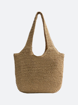 Смотреть модные образы с валберриз с Сумка (артикул 387324016)