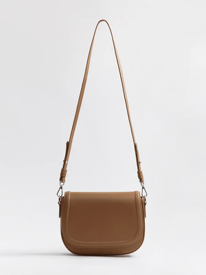 Смотреть модные образы с валберриз с Сумка (артикул 388126890)