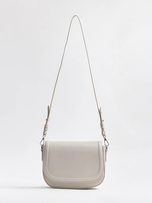 Смотреть модные образы с валберриз с Сумка (артикул 388126891)