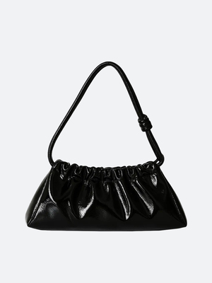 Смотреть модные образы с валберриз с Сумка (артикул 390440039)