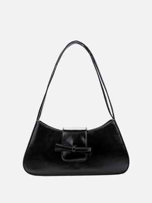 Смотреть модные образы с валберриз с Сумка (артикул 396170546)