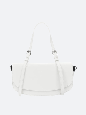 Смотреть модные образы с валберриз с Сумка (артикул 396170560)