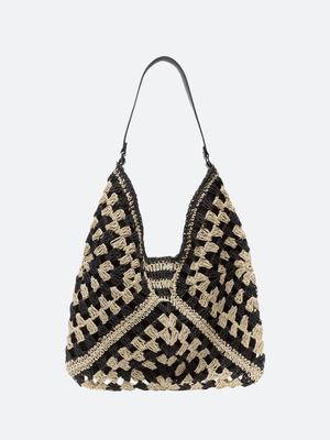 Смотреть модные образы с валберриз с Сумка (артикул 396170594)