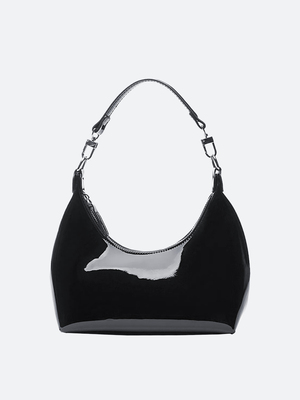 Смотреть модные образы с валберриз с Сумка (артикул 396170621)