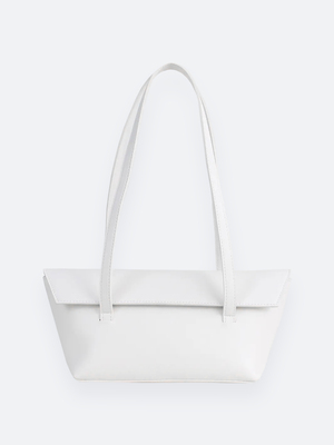 Смотреть модные образы с валберриз с Сумка (артикул 400575489)