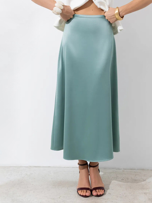 Смотреть образы с Юбка (артикул 367392519)